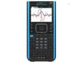 Miniatyrbilde 2 av 5: Kalkulator Texas Instruments Texas Instruments TI Nspire CX II T CAS