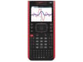 Miniatyrbilde 1 av 5: Kalkulator Texas Instruments Texas Instruments TI Nspire CX II T CAS