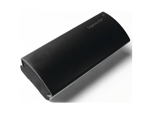 Valkotaulu Legamaster TZ4 120500 valkotaulu