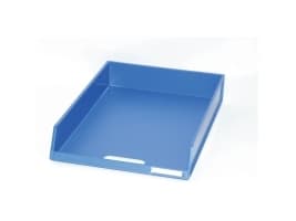 Exacompta Classic Plus - Brevbakke - for C4 (229 x 324 mm)