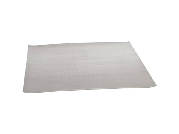 Työpöytä, likaiset matot Stahlwille 77030700 1 kpl
