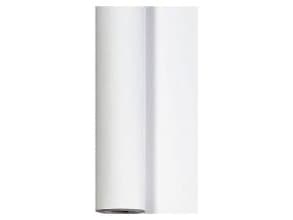 Dunisoft vit 1,18x25m - (25 meter per rulle)