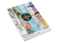 Miniatyrbild 1 av 2: Ritblock A4 - 80 ark, 70 gram