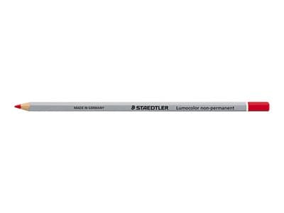 STAEDTLER Lumocolor omnichrom - Fargeblyant - ikke-permanent - grønn