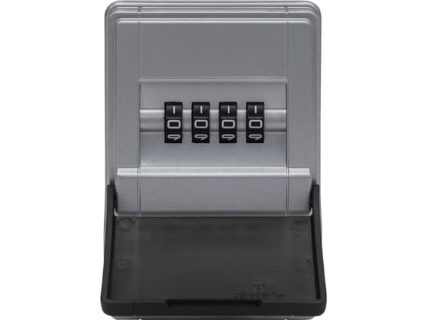 ABUS 77455