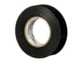 Pikkukuva 4 / 5: 3M 165BK6E, 1 kpl, Musta, PVC-muovi, 600 V, Kupla, 25 m