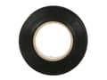 Pikkukuva 5 / 5: 3M 165BK6E, 1 kpl, Musta, PVC-muovi, 600 V, Kupla, 25 m