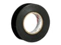 Pikkukuva 2 / 5: 3M 165BK6E, 1 kpl, Musta, PVC-muovi, 600 V, Kupla, 25 m