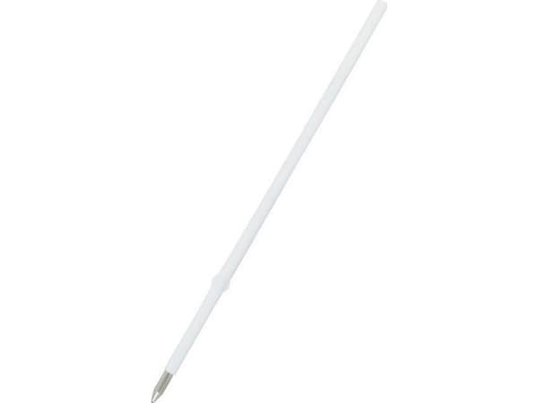 Grand GR-W1 svart pennrefill (5 stk) GRAND
