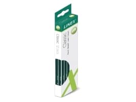LINEX CLASSIC BLYANT WP100 HB 12 STK.