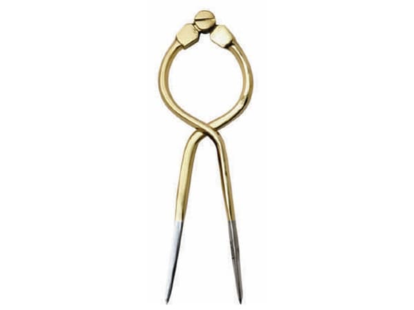 Linex 100411017, 1 stykker