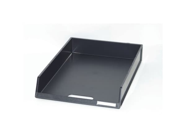 Exacompta - Brevbakke - for C4 (229 x 324 mm)
