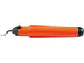 Pikkukuva 2 / 4: Universalmarker Staedtler Lumocolor 316, hieno, rød