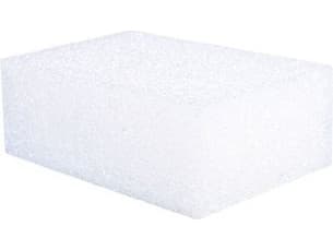 Donegal BATH and anti-cellulite massage sponge (6020)