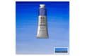 Miniatyrbild 2 av 2: Watercolour proff. 37ml French Ultramarine 263