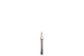 Miniatyrbilde 1 av 2: Winton Filbert Size 2