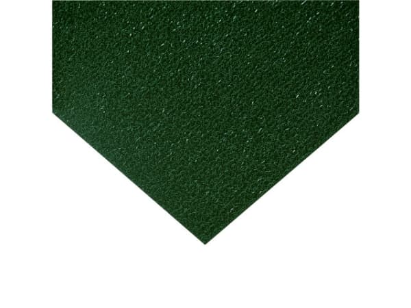 ASTRO TURF 60x40cm grön