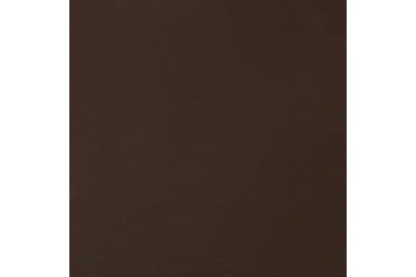 LQX Acrylic Gouache 59ml Raw umber 331