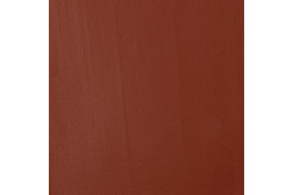 LQX Acrylic Gouache 59ml Red oxide 335