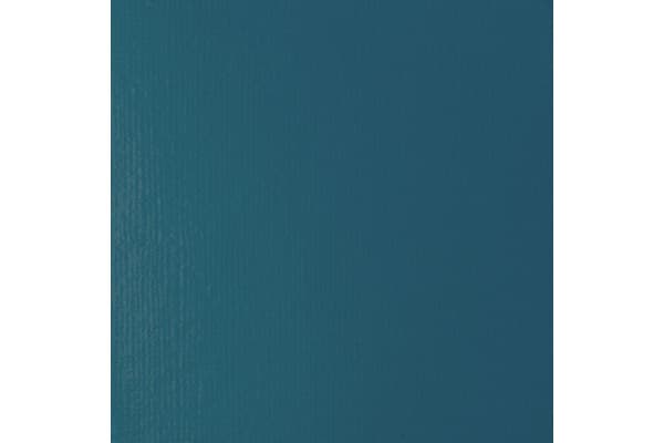LQX Acrylic Gouache 59ml Sky blue 279