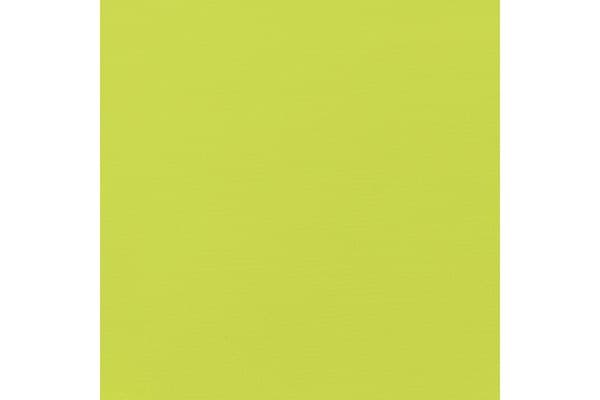 LQX Acrylic Gouache 59ml Vivid lime green 740