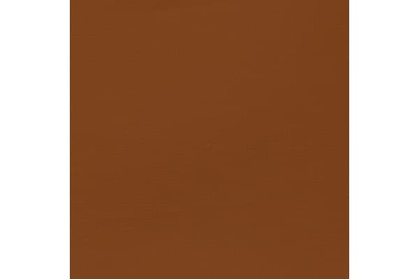 LQX Acrylic Gouache 59ml Raw sienna 330