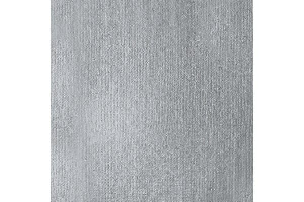 LQX Acrylic Gouache 59ml Irid bright silver 236