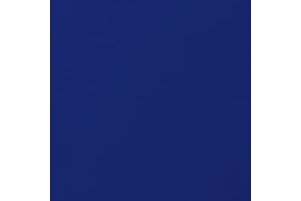 LQX Acrylic Gouache 59ml Ultram blue red sh 382