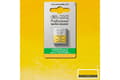 Miniatyrbild 1 av 2: Watercolour proff. 1/2 pan cadminum-free, yellow