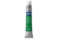 Miniatyrbilde 2 av 2: Cotman watercolour 8ml Hookers Green Light 314