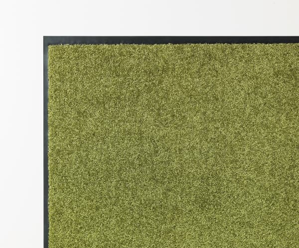 PALETT 90x150cm lime