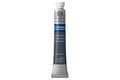 Miniatyrbilde 2 av 2: Cotman watercolour 8ml Paynes Grey 465