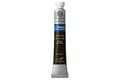 Miniatyrbilde 2 av 2: Cotman watercolour 8ml Lamp Black 337