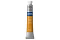 Miniatyrbilde 2 av 2: Cotman watercolour 8ml Raw Sienna 552