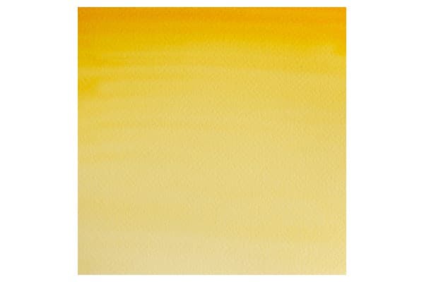 Cotman watercolour 8ml Gamboge Hue 266