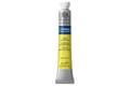 Pikkukuva 2 / 2: Cotman watercolour 8ml Lemon Yellow Hue 346