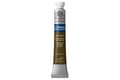 Pikkukuva 3 / 3: Cotman watercolour 8ml Raw Umber 554