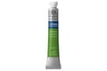 Miniatyrbild 1 av 3: Cotman watercolour 8ml Sap Green 599