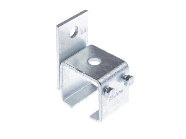 Wall Bracket Helaform Skl-100 4 Pcs