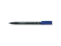 Miniatyrbilde 2 av 5: M-Cab CAT6 SSTP, PIMF, AWG 26, 0.50m, 0,5 m, Cat6, Rød