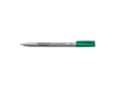 Miniatyrbilde 3 av 4: M-Cab CAT5e UTP, 0.5m, 0,5 m