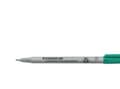 Miniatyrbilde 4 av 4: M-Cab CAT5e UTP, 0.5m, 0,5 m