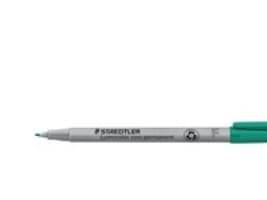 M-Cab CAT5e UTP, 0.5m, 0,5 m
