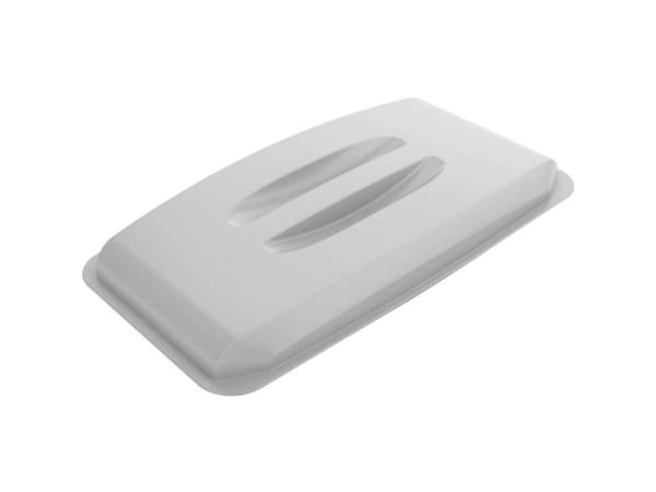 Durable 1800504050, 501 mm, 272 mm, 58 mm, 1 stykker
