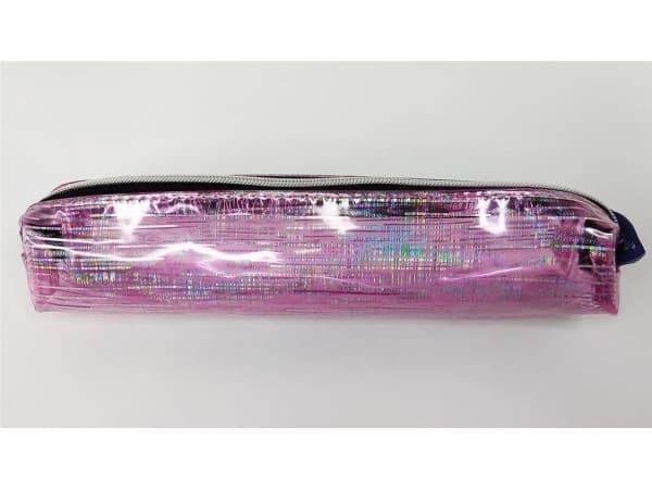 Fresh pennal Liten tube pennal Pink FRESH