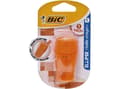 Miniatyrbilde 5 av 5: BIC 937390, Flerfarget, 8,5 mm, 3,1 mm, 12,4 mm, 1 stykker
