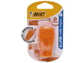 Miniatyrbilde 2 av 5: BIC 937390, Flerfarget, 8,5 mm, 3,1 mm, 12,4 mm, 1 stykker