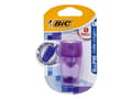 Miniatyrbilde 1 av 5: BIC 937390, Flerfarget, 8,5 mm, 3,1 mm, 12,4 mm, 1 stykker