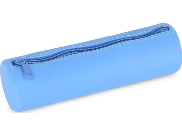 S-6 silikoni kynäkotelo Easy SPOKEY