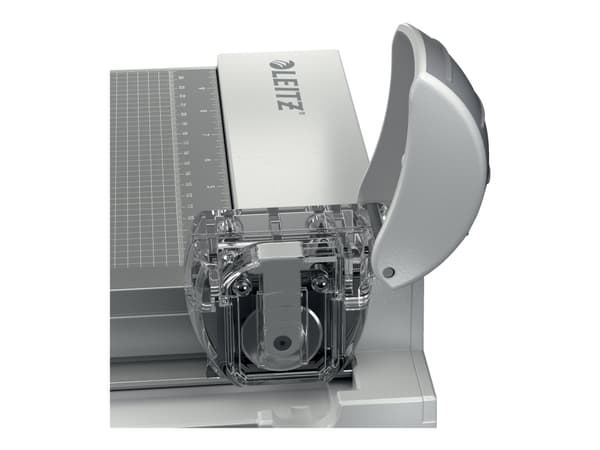 Leitz - Leikkuuterä leikkuriin - Leitz Precision Office A3, Precision Office A4+ -laitteisiin
